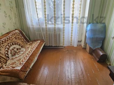 1-комнатная квартира · 30 м² · 5/5 этаж, Шакира Жексенбаева за ~ 8.2 млн ₸ в Уральске