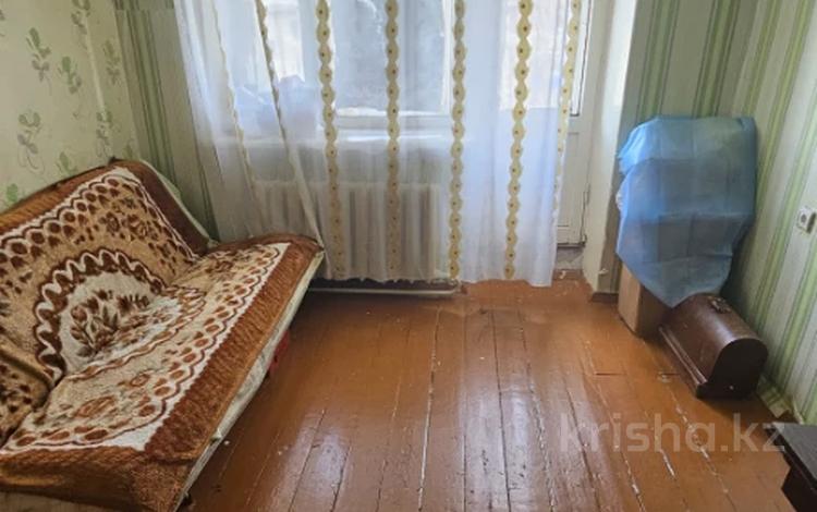1-комнатная квартира · 30 м² · 5/5 этаж, Шакира Жексенбаева за ~ 8.2 млн ₸ в Уральске — фото 2