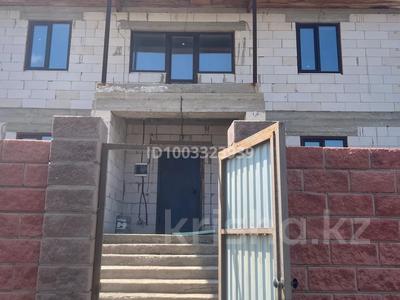 Отдельный дом · 4 комнаты · 250 м² · 10 сот., Алматылық 9/1 за 35 млн ₸ в Жибек Жолы
