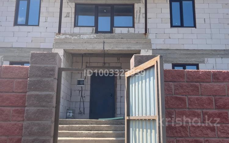 Отдельный дом · 4 комнаты · 250 м² · 10 сот., Алматылық 9/1 за 35 млн ₸ в Жибек Жолы — фото 2