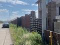 Отдельный дом · 4 комнаты · 250 м² · 10 сот., Алматылық 9/1 за 35 млн ₸ в Жибек Жолы — фото 3