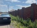Отдельный дом · 4 комнаты · 250 м² · 10 сот., Алматылық 9/1 за 35 млн ₸ в Жибек Жолы — фото 4