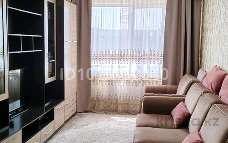 2-бөлмелі пәтер · 57.6 м² · 5/6 қабат, Ырысты 46/13 — ТРЦ "Алатау", бағасы: 35.2 млн ₸ в Алматы, Алатауский р-н — фото 3