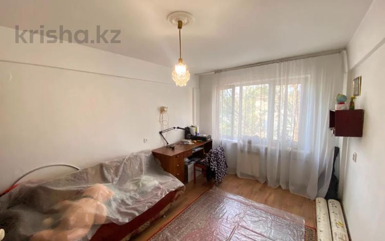 3-комнатная квартира · 70 м² · 5/5 этаж, Михаэлиса, 22 за 24 млн ₸ в Усть-Каменогорске — фото 2
