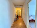 3-комнатная квартира · 70 м² · 5/5 этаж, Михаэлиса, 22 за 24 млн ₸ в Усть-Каменогорске — фото 5