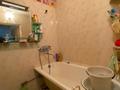 3-комнатная квартира · 70 м² · 5/5 этаж, Михаэлиса, 22 за 24 млн ₸ в Усть-Каменогорске — фото 13