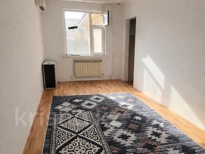 1-комнатная квартира · 27 м² · 1/5 этаж, Братьев Жубановых за 4.6 млн ₸ в Актобе