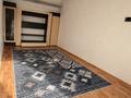 1-бөлмелі пәтер · 27 м² · 1/5 қабат, Братьев Жубановых, бағасы: 4.6 млн ₸ в Актобе — фото 2