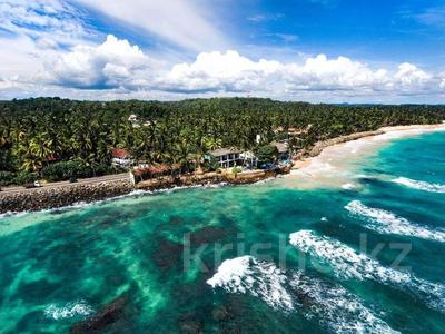 Участок · 0.9648 га, Путталам за ~ 246 млн 〒