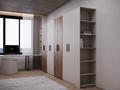 1 комната · 25 м² · 9/9 этаж, 12-й микрорайон stud home — Рядом Атлан и гра мад за 20 000 ₸ в Шымкенте, Енбекшинский р-н — фото 2