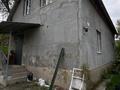 Дача · 5 комнат · 110 м² · 8.3 сот., Мкр. Тастыбулак 52 за 50 млн ₸ в Алматы, Наурызбайский р-н
