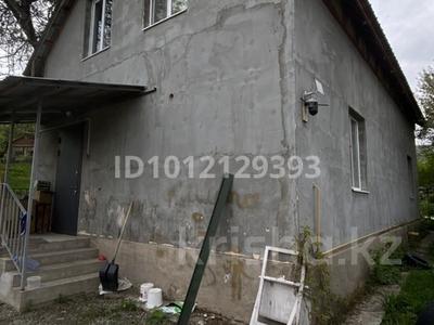 Дача · 5 комнат · 110 м² · 8.3 сот., Мкр. Тастыбулак 52 за 50 млн ₸ в Алматы, Наурызбайский р-н