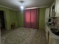 Дача · 5 комнат · 110 м² · 8.3 сот., Мкр. Тастыбулак 52 за 50 млн ₸ в Алматы, Наурызбайский р-н — фото 10