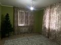 Дача · 5 комнат · 110 м² · 8.3 сот., Мкр. Тастыбулак 52 за 50 млн ₸ в Алматы, Наурызбайский р-н — фото 12