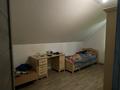 Дача · 5 комнат · 110 м² · 8.3 сот., Мкр. Тастыбулак 52 за 50 млн ₸ в Алматы, Наурызбайский р-н — фото 17