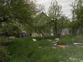 Дача · 5 комнат · 110 м² · 8.3 сот., Мкр. Тастыбулак 52 за 50 млн ₸ в Алматы, Наурызбайский р-н — фото 22