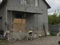 Дача · 5 комнат · 110 м² · 8.3 сот., Мкр. Тастыбулак 52 за 50 млн ₸ в Алматы, Наурызбайский р-н — фото 6