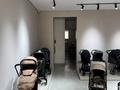 Свободное назначение · 95 м² за 46 млн ₸ в Актау, 20-й мкр — фото 14
