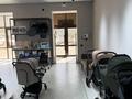 Свободное назначение · 95 м² за 46 млн ₸ в Актау, 20-й мкр — фото 17