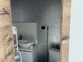Свободное назначение · 95 м² за 46 млн ₸ в Актау, 20-й мкр — фото 3