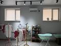 Свободное назначение · 95 м² за 46 млн ₸ в Актау, 20-й мкр — фото 4