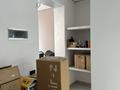 Свободное назначение · 95 м² за 46 млн ₸ в Актау, 20-й мкр — фото 6