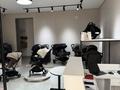 Свободное назначение · 95 м² за 46 млн ₸ в Актау, 20-й мкр — фото 8