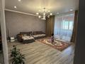 3-бөлмелі пәтер · 112 м² · 5/6 қабат, Дастенова, бағасы: 80 млн ₸ в Семее, Красный Кордон — фото 6