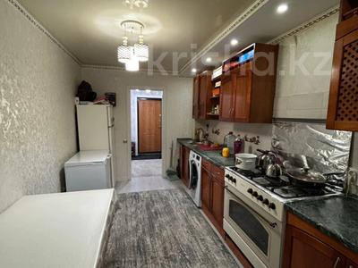 2-комнатная квартира · 70 м² · 8/9 этаж, мкр Болашак, богенбай батыра за 19 млн 〒 в Актобе