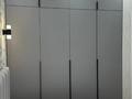2-бөлмелі пәтер, 48 м², 14/16 қабат, Сатпаева, бағасы: 47.5 млн 〒 в Алматы, Бостандыкский р-н — фото 11