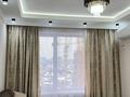 2-комнатная квартира, 48 м², 14/16 этаж, Сатпаева за 47.5 млн 〒 в Алматы, Бостандыкский р-н — фото 2