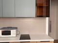 1-бөлмелі пәтер · 40 м² · 4/9 қабат, Культегин 10, бағасы: 15 000 ₸ в Астане, Нура р-н — фото 9
