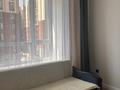 1-бөлмелі пәтер · 40 м² · 4/9 қабат, Культегин 10, бағасы: 15 000 ₸ в Астане, Нура р-н — фото 15