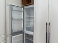 1-бөлмелі пәтер · 40 м² · 4/9 қабат, Культегин 10, бағасы: 15 000 ₸ в Астане, Нура р-н — фото 16