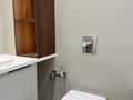 1-бөлмелі пәтер · 40 м² · 4/9 қабат, Культегин 10, бағасы: 15 000 ₸ в Астане, Нура р-н — фото 4
