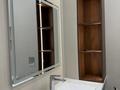 1-бөлмелі пәтер · 40 м² · 4/9 қабат, Культегин 10, бағасы: 15 000 ₸ в Астане, Нура р-н — фото 6