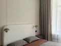 1-бөлмелі пәтер · 40 м² · 4/9 қабат, Культегин 10, бағасы: 15 000 ₸ в Астане, Нура р-н — фото 7