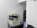 Офисы · 14 м² за 250 000 ₸ в Туркестане