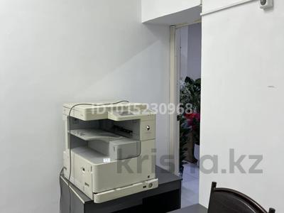 Офисы · 14 м² за 250 000 ₸ в Туркестане
