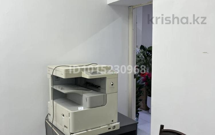 Офисы · 14 м² за 250 000 ₸ в Туркестане — фото 2