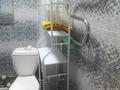 2-бөлмелі пәтер · 46 м² · 4/5 қабат, мкр Талас — Рядом школа садик поликлиника супер маркет, бағасы: 13.5 млн ₸ в Таразе — фото 7