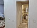 Жеке үй · 5 бөлме · 143 м² · 15 сот., Сатпаева 27/4, бағасы: 108 млн ₸ в Усть-Каменогорске — фото 19