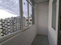 2-комнатная квартира · 44 м² · 11/16 этаж, ул. Е-429 14/2 — Айтматова за 27.9 млн ₸ в Астане, Есильский р-н — фото 11
