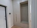 2-комнатная квартира · 44 м² · 11/16 этаж, ул. Е-429 14/2 — Айтматова за 27.9 млн ₸ в Астане, Есильский р-н — фото 12