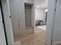 2-комнатная квартира · 44 м² · 11/16 этаж, ул. Е-429 14/2 — Айтматова за 27.9 млн ₸ в Астане, Есильский р-н — фото 13