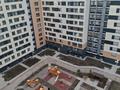 2-комнатная квартира · 44 м² · 11/16 этаж, ул. Е-429 14/2 — Айтматова за 27.9 млн ₸ в Астане, Есильский р-н — фото 19
