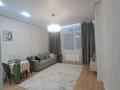 2-комнатная квартира · 44 м² · 11/16 этаж, ул. Е-429 14/2 — Айтматова за 27.9 млн ₸ в Астане, Есильский р-н — фото 2