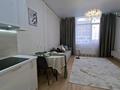 2-комнатная квартира · 44 м² · 11/16 этаж, ул. Е-429 14/2 — Айтматова за 27.9 млн ₸ в Астане, Есильский р-н — фото 3