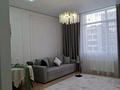 2-комнатная квартира · 44 м² · 11/16 этаж, ул. Е-429 14/2 — Айтматова за 27.9 млн ₸ в Астане, Есильский р-н — фото 4
