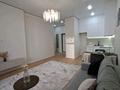 2-комнатная квартира · 44 м² · 11/16 этаж, ул. Е-429 14/2 — Айтматова за 27.9 млн ₸ в Астане, Есильский р-н — фото 5